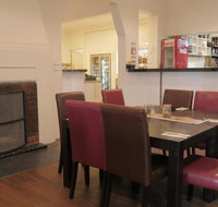 National Hotel Toowoomba - Kingaroy Accommodation