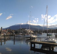 Natone - Kingaroy Accommodation