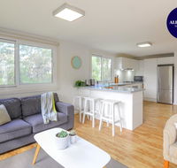 NATURE LOVERS DREAM // FIREPLACE //ACCESS TO HIKES - Kingaroy Accommodation