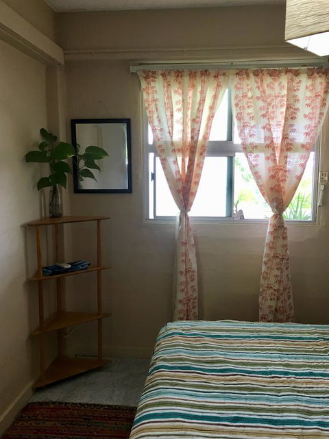 Nature Lovers Paradise - Kingaroy Accommodation 3