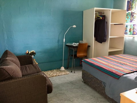Nature Lovers Paradise - Kingaroy Accommodation 2