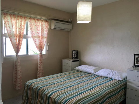 Nature Lovers Paradise - Kingaroy Accommodation 1