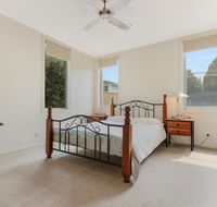 Nautilus - Kingaroy Accommodation