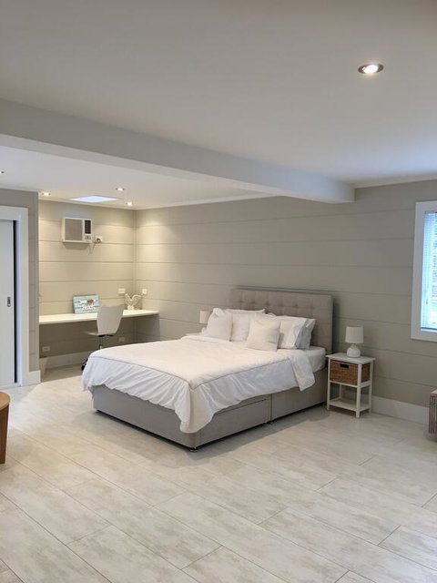 Nautilus Avalon Beach - Kingaroy Accommodation 2