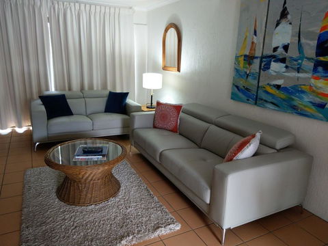 Nautilus Noosa Holiday Resort - Kingaroy Accommodation 3