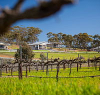 Neagles Retreat Villas - Kingaroy Accommodation