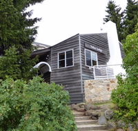 Nelse Lodge - Kingaroy Accommodation