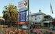 Nelsons Of Bridgetown - thumb 3