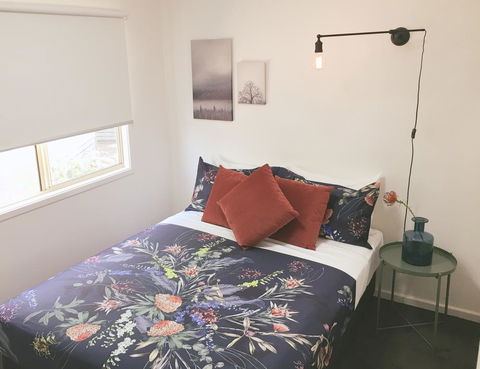 Nepean By Gateway Lifestyle Holiday Parks - Kingaroy Accommodation 0