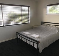 Nerang66 - Kingaroy Accommodation