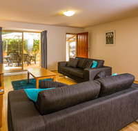 Dowler Apartments Subiaco - Kingaroy Accommodation