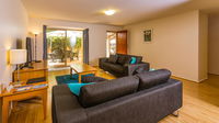 Book Subiaco Accommodation Vacations Kingaroy Accommodation Kingaroy Accommodation