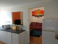 Book Boulder Accommodation Vacations Kingaroy Accommodation Kingaroy Accommodation