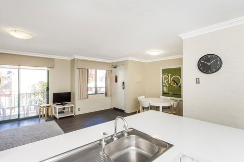 Subiaco Village 30 - Kingaroy Accommodation 10