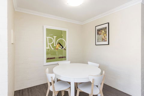 Subiaco Village 30 - Kingaroy Accommodation 7