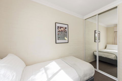 Subiaco Village 30 - Kingaroy Accommodation 20