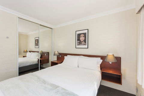 Subiaco Village 30 - Kingaroy Accommodation 13