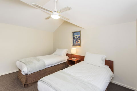 Subiaco Village 30 - Kingaroy Accommodation 23