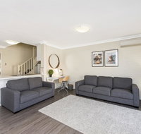 Subiaco Village 30 - Kingaroy Accommodation