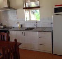 Albany Beachside Accommodation - Kingaroy Accommodation