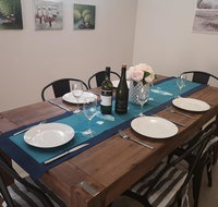 Holiday home near Perth City / Airport / Stadium / Casino - Kingaroy Accommodation