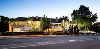 Book Nedlands Accommodation Vacations Kingaroy Accommodation Kingaroy Accommodation