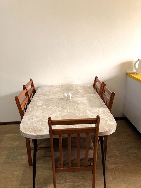 Augusta Escape Holiday Units - Kingaroy Accommodation 35