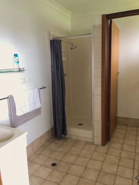 Augusta Escape Holiday Units - Kingaroy Accommodation 19