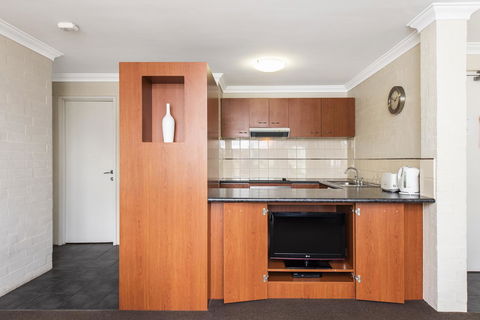 Subiaco Village 20 - Kingaroy Accommodation 6