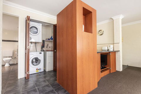 Subiaco Village 20 - Kingaroy Accommodation 10