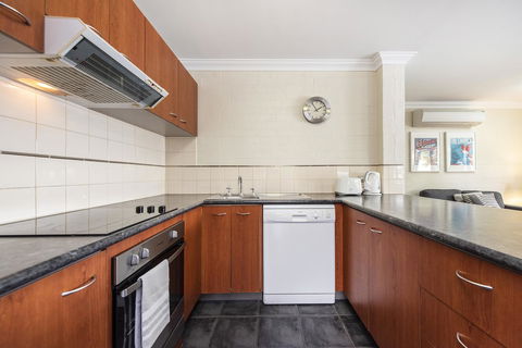 Subiaco Village 20 - Kingaroy Accommodation 8
