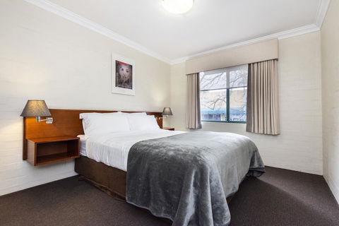 Subiaco Village 20 - Kingaroy Accommodation 11