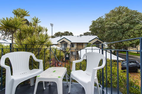 Subiaco Village 20 - Kingaroy Accommodation 16
