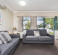 Subiaco Village 20 - Kingaroy Accommodation