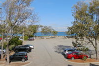 Book Hillarys Accommodation Vacations Kingaroy Accommodation Kingaroy Accommodation