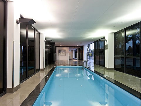 Quest Rockingham - Kingaroy Accommodation 4