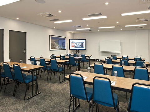 Quest Rockingham - Kingaroy Accommodation 7