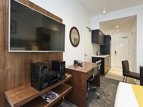 Quest Rockingham - Kingaroy Accommodation 3