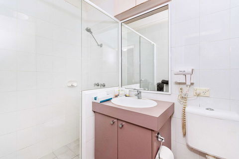 Quality Hotel Bayswater - Kingaroy Accommodation 19