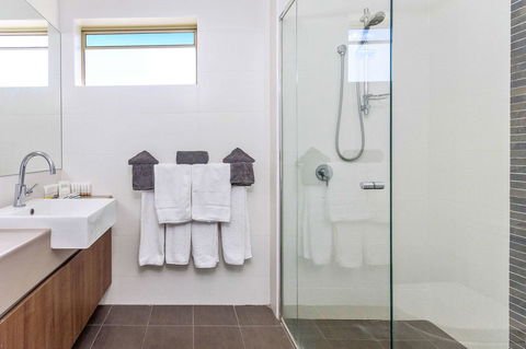 Quality Hotel Bayswater - Kingaroy Accommodation 26
