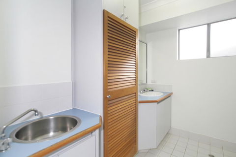 Scarborough Beach Front Resort - Shell Ten - Kingaroy Accommodation 10