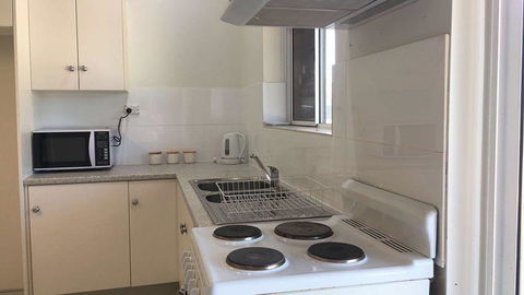 Capel Short-Stay Accommodation - Kingaroy Accommodation 3