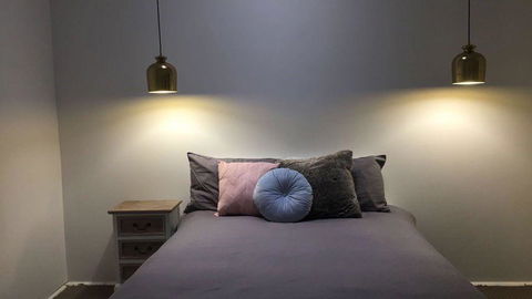 Capel Short-Stay Accommodation - Kingaroy Accommodation 11