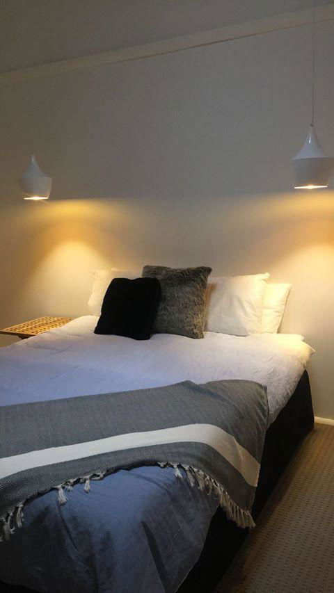 Capel Short-Stay Accommodation - Kingaroy Accommodation 0