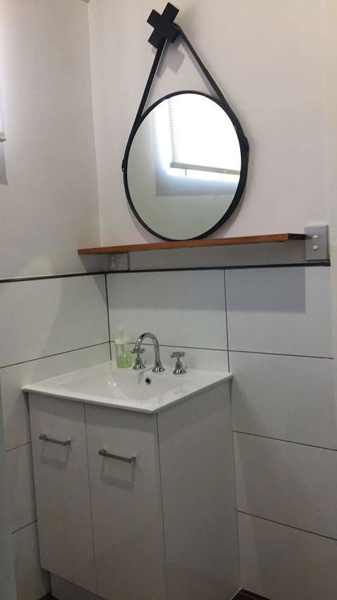 Capel Short-Stay Accommodation - Kingaroy Accommodation 16