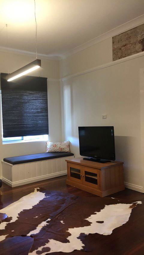 Capel Short-Stay Accommodation - Kingaroy Accommodation 2