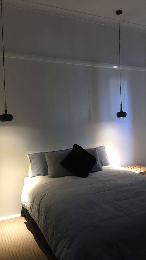 Capel Short-Stay Accommodation - Kingaroy Accommodation 12