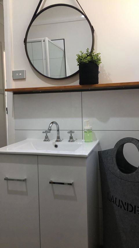 Capel Short-Stay Accommodation - Kingaroy Accommodation 1