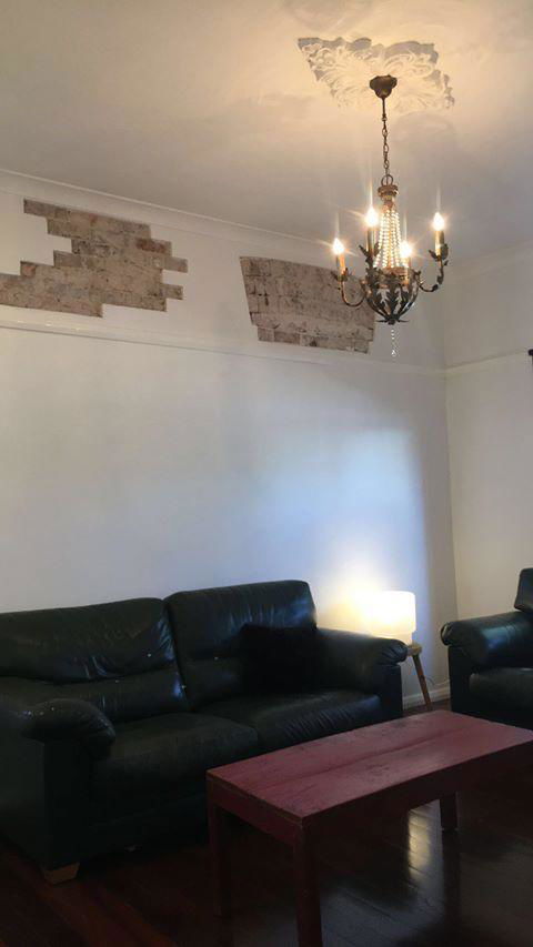 Capel Short-Stay Accommodation - Kingaroy Accommodation 13