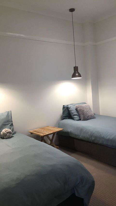 Capel Short-Stay Accommodation - Kingaroy Accommodation 9